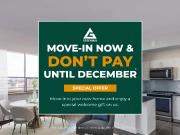 2892 St. Clair Ave. E