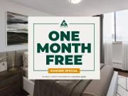 2892 St. Clair Ave. E