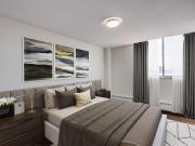 2892 St. Clair Ave. E Studio Apartment for Rent at 2892...