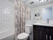 2892 St. Clair Ave. E Studio Apartment for Rent at 2892...