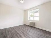 2893 & 2897 St. Clair Ave. E 1 Bedroom Apartment for...