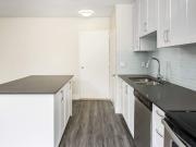 2893 & 2897 St. Clair Ave. E