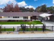2893 HELM AVE, CLOVIS, CA 93612
