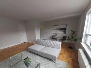 2893 St Clair Ave E Toronto ON M4B 1N5 1 Bedroom...