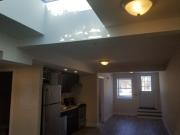 2894 Danforth Avenue