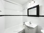 2895 Bathurst St, Toronto 1 Bedroom Apartment for Rent...