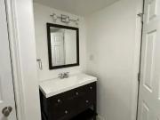 2896 ROBILLARD