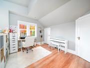 2896 W 41ST AVENUE, Vancouver, BC V6N 3C6 House For Sale...