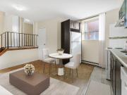 2897 2901 Dundas Street West & 224 230 Mavety Street 2...