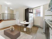 2897 2901 Dundas Street West & 224 230 Mavety Street