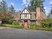 2897 SW Rutland Ter, Portland, OR 97205