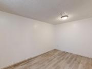 2898 Jackson Street 2 Bedroom 2 Bath