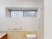 2898 Jackson Street 3 Bedroom 2 Bath