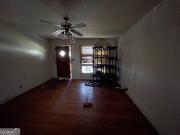 2898 Meadowview Drive SE