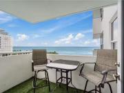 2899 Collins Ave, Unit 1021, Miami Beach, FL 33140 MLS...