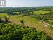 2899 Midlothian Road South Road S, Magnetawan Spence,...
