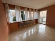 289.000 ! 3 Zimmer Wohnung mit 2 Balkonen in Hall in...