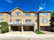 289 23 Observatory Lane, Richmond Hill | For Sale @...