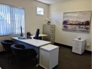 2/89 99 Princes Hwy, DAPTO Property for rent Listed by...