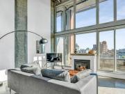 289 Alexander Street 610 Vancouver BC V6A 1C2 1 Bedroom...
