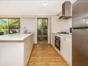 2/89 Amherst Rd Amherst Rd, Canning Vale WA 6155