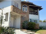 289 Área Útil Casa de Condomínio Alugar, 3 Dormitórios...