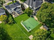 289 Belvenia Road, Burlington, ON, L7L 2G5 house for...