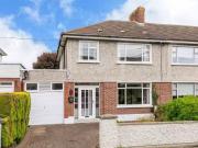 289 Collins Park, Beaumont, Dublin 9