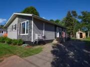 289 Duke Street, Summerside, PE, C1N 3T5 house for sale Lis.