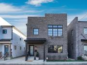 289 E Greenwood Ave, Columbus, OH 43201