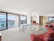 28/9 Nicholson Street, Balmain East NSW 2041 Apartment...