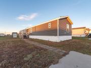 289 Partridge Ln, Lincoln, ND 58504