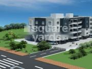 289 Sq.Yd. Plot in Deepali Nagar Nashik Listing ID #9371