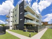 28/9 Stornaway Road, Queanbeyan