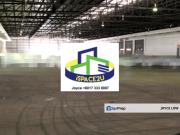 28,000 sqft for Rent at Northport