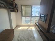 28 Área Útil Apartamento Alugar, 1 Dormitórios...