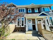#28 1140 Chappelle Boulevard Southwest