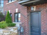 28 2184 Trafalgar Road, Oakville, ON, L6H 0N4 house for...