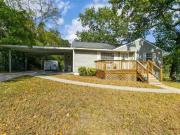 28 24TH AVE S, BIRMINGHAM, AL 35205 Single Family...