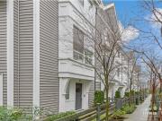 28 2838 LIVINGSTONE AVENUE