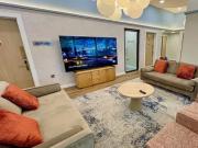 28 29 Paradise Street, Park Central, B1 2BJ, United...