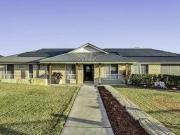 28 30 Bigal Avenue, Stockleigh, QLD 4280