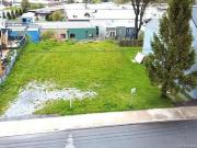 28 30 Exmouth St, Saint John, NB, E2L 3R9 vacant land...