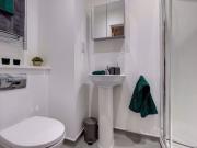 28 30 St. Peters Street, Canterbury