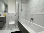 28 32 Mary Street, Birmingham, B3 1UD, United Kingdom |...