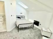 28 32 Mary Street, Birmingham, B3 1UD, United Kingdom |...