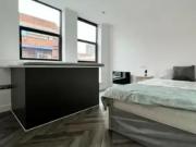 28 32 Mary Street, Birmingham, B3 1UD, United Kingdom |...