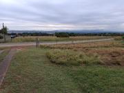 28.4 ha Farm in Waterkloof