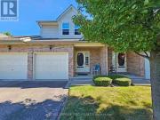 28 5070 Drummond Road, Niagara Falls Cherrywood, ON, L2E...