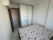 28,50 Área Útil Apartamento Alugar, 1 Dormitórios... 28,50 Área Útil Apartamento Alugar, 1 Dormitórios...